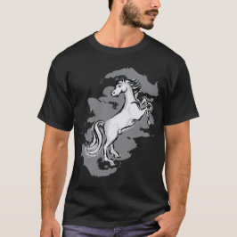 Ad Astra - Meridies T-Shirt