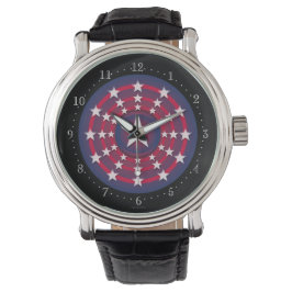 Ad Astra Watch Armbandsur
