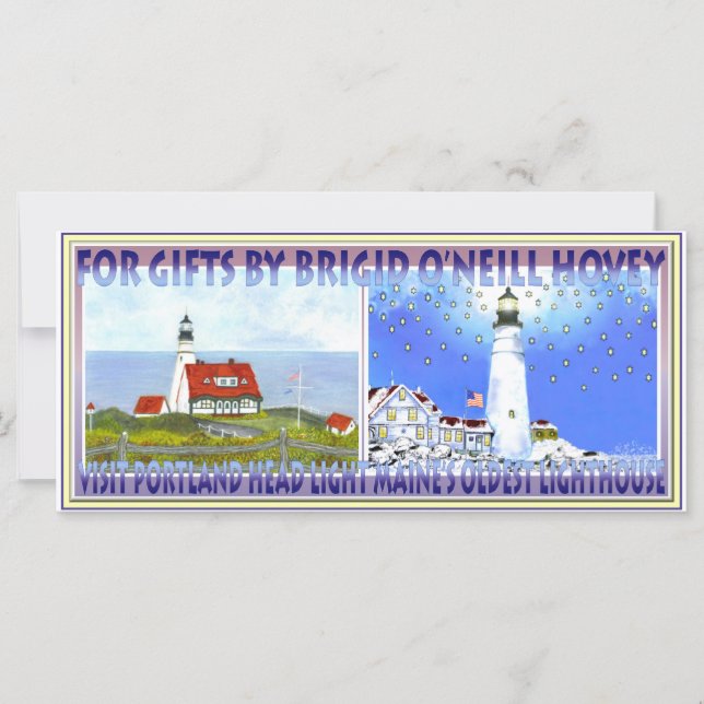 Ad för vagn (Framsida)