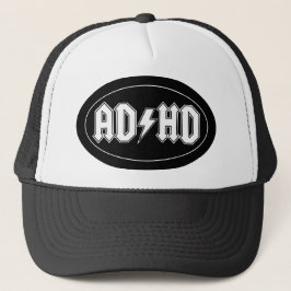 AD/HD KEPS