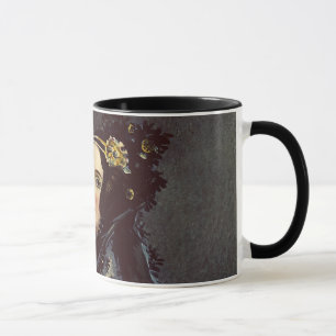 Ada Lovelace - den original- Geekflickan Mugg