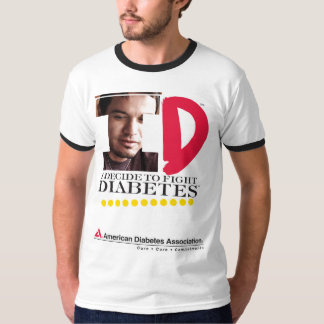 ADA T-SHIRT
