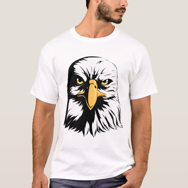 adadad t shirt (Framsida)