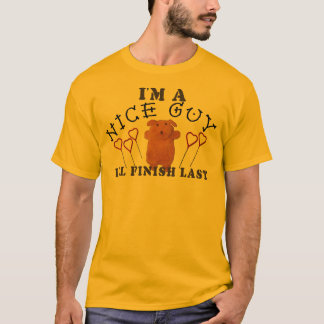 adai tee shirt