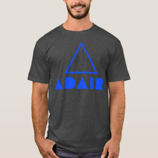 Adair Base flicka T Shirt