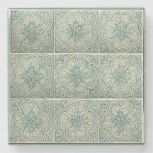 Adalusisk traditionell keramik art 1