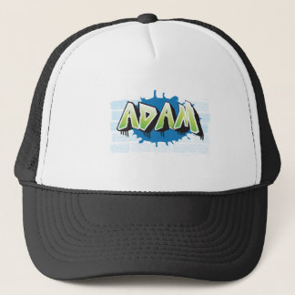adam.ai keps