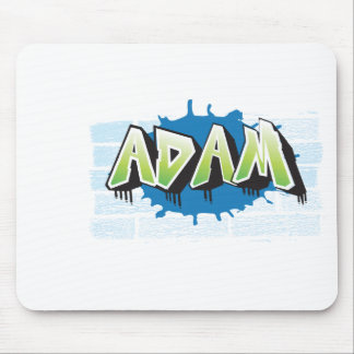 adam.ai musmatta