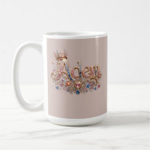 Adam Crown Design
