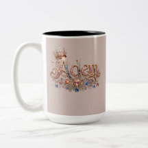 Adam Crown Design