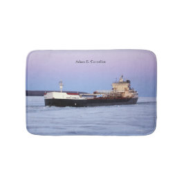 Adam E. Cornelius bathmat Badrumsmatta