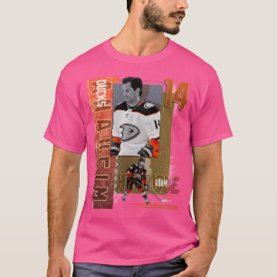 Adam Henrique Papper Poster version 2 T Shirt
