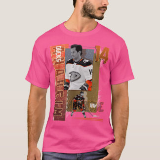 Adam Henrique Papper Poster version 2 T Shirt