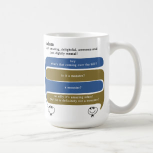 adam kaffemugg