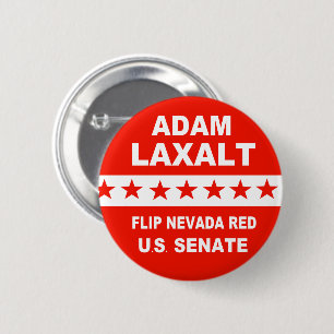 Adam Laxalt 2022 U.S. Senate Nevada Knapp