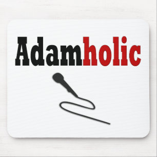 Adam Musmatta