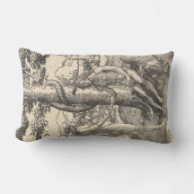 Adam och Kväll: Människans fall (Lucas van Leyden)