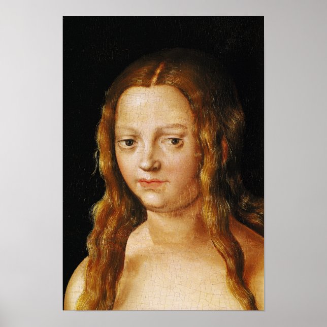 Adam och Kväll, närmare uppgifter om Kväll Mehead Poster (Framsidan)