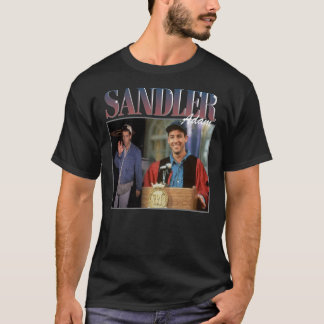 adam sandler Active T-Shirt