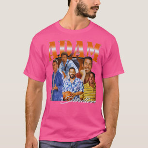 Adam Sandler Kids T Shirt