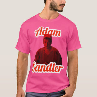Adam Sandler T Shirt
