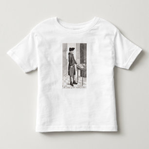 Adam smed t-shirt
