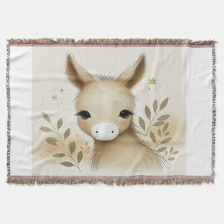 Adapter Donkey-design Filt