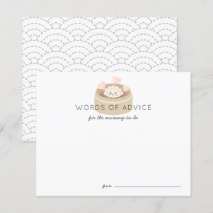 Adapter för babybabykläder för liten potikett