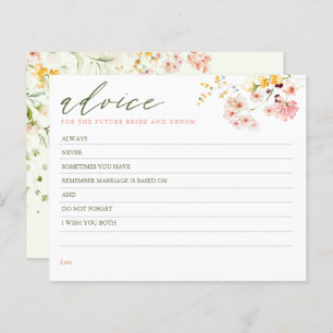 Adapter för Elegant av jokertecken