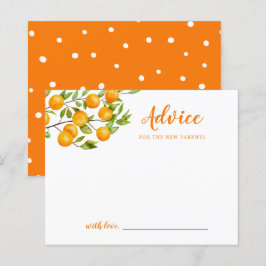 Adapter för Little Cutie Baby Shower