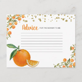 Adapter för Little Cutie Orange Tilläggskort