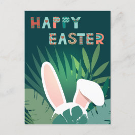 Adapter för Påsk Vykort