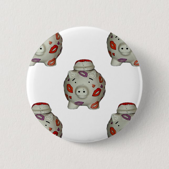 Adapter Gris Knapp (Framsida)