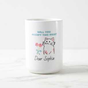 &Adapter Ro Kaffemugg