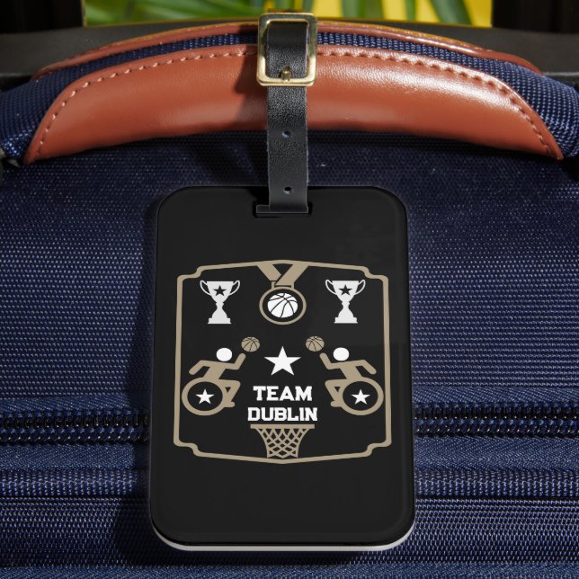 Adaptiv med funktionsnedsättning bagagebricka (Framsida Insitu 2)