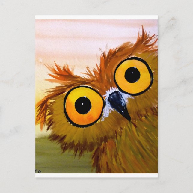 adaptP1030728hide8x10.jpg Vykort (Framsida)