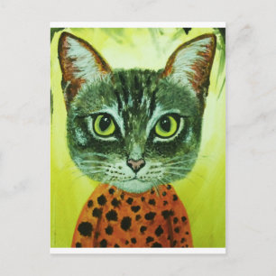 adcatorangecrop8x10.jpg vykort