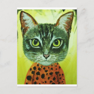 adcatorangecrop8x10.jpg vykort