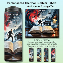 Add Text Name, Spy Mystery Action Book Novel