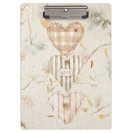 Add your name on backside Mulberry kraft paper