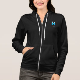 Add your name to your sweatshirt (letter H) T Shirt