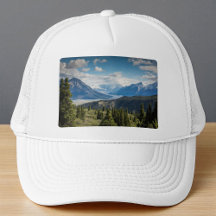 Add Your Own Custom Photo Personalized Picture
