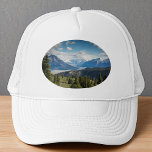 Add Your Own Custom Photo Personalized Picture Keps<br><div class="desc">Showcase your style with a custom photo personalized picture trucker hat, designed to make a unique statement. Featuring a breathable mesh back and an adjustable fit, this hat blends comfort and functionality with personalization. Simply upload your favorite photo, and create a one-of-a-kind accessory perfect for casual outings, events, or gifts....</div>