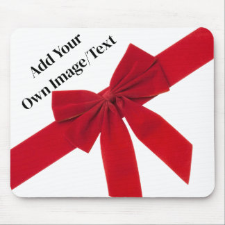 Add Your Own Image/Text Musmatta