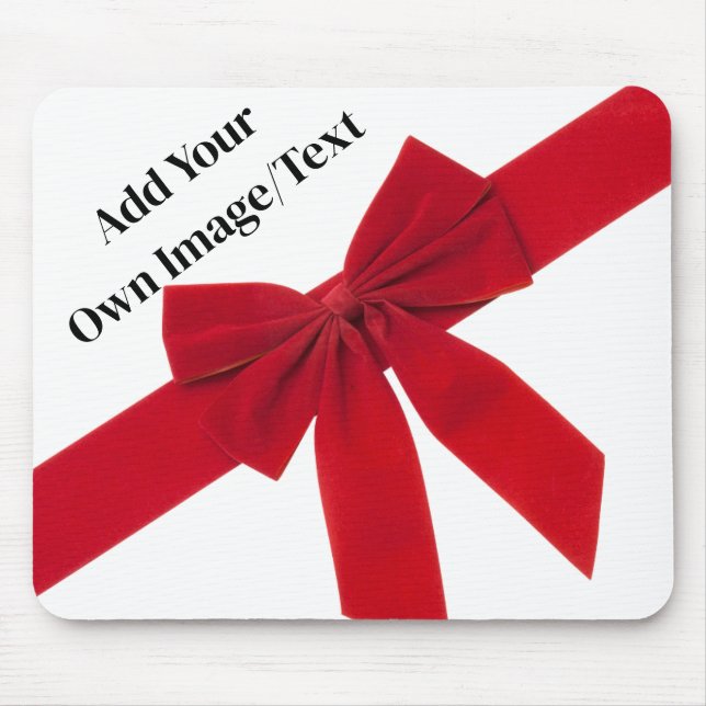 Add Your Own Image/Text Musmatta (Framsidan)