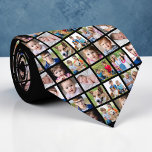 Add Your Own Photos Custom Necktie Slips<br><div class="desc">Add Your Own Photos Custom Necktie: Express your unique style with a personalized necktie featuring your favorite photos,  designs,  or patterns. Perfect for gifts,  special occasions,  or adding a touch of individuality to your wardrobe.</div>