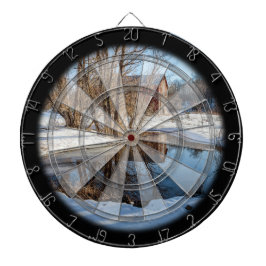 Add Your Photo or Art Darttavla