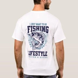 adda_bouch fishing t-shirt