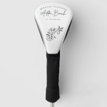 Adda_Bouch golfbollar