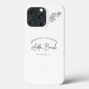 Adda_Bouch golfbollar